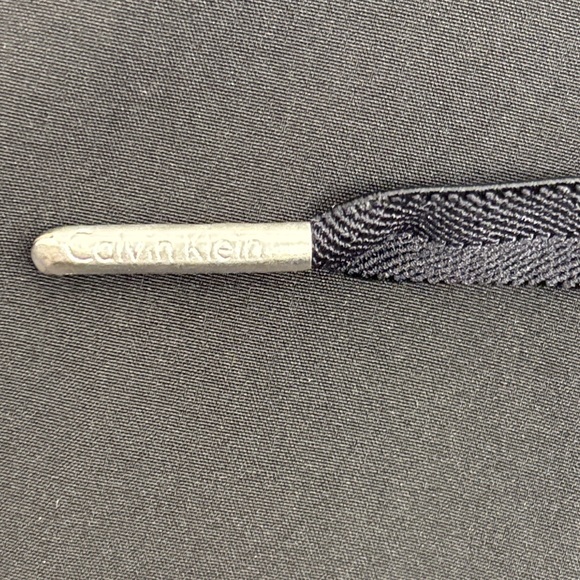 Calvin Klein Performance quick dry Capris - Picture 11 of 11